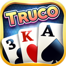 Truco - Card Games APK
