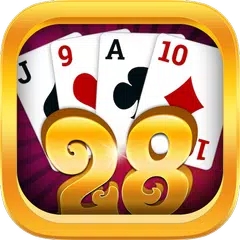 28 Card Game Multiplayer XAPK 下載