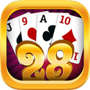 28 Card Game Multiplayer APK