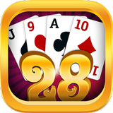 28 Card Game Multiplayer иконка