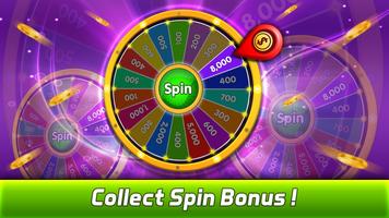 29 Card Game تصوير الشاشة 3