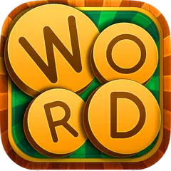 Word Connect- CrossWord Puzzle XAPK download
