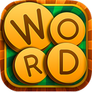 Word Connect- CrossWord Puzzle APK