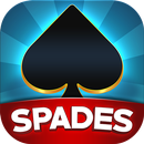 Spades Card Games APK