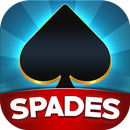 APK Spades Card Games
