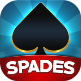 Spades Card Games