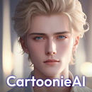 Magic AI:AI Avatar Maker APK