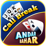 Andar Bahar иконка