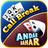 Andar Bahar - Callbreak Game APK