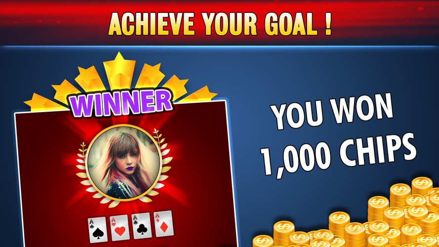 Indiabet Apk Download Indiabet Apk Download