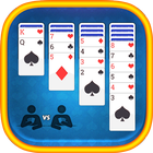 Solitaire icon