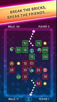 Ballz اسکرین شاٹ 2