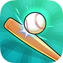 Baseball Pro APK