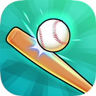 Baseball アイコン