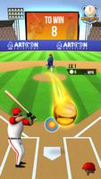 Baseball スクリーンショット 1