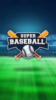 Baseball スクリーンショット 2
