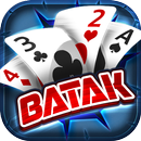 Batak APK