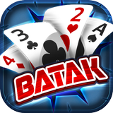 Batak