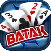 Batak APK
