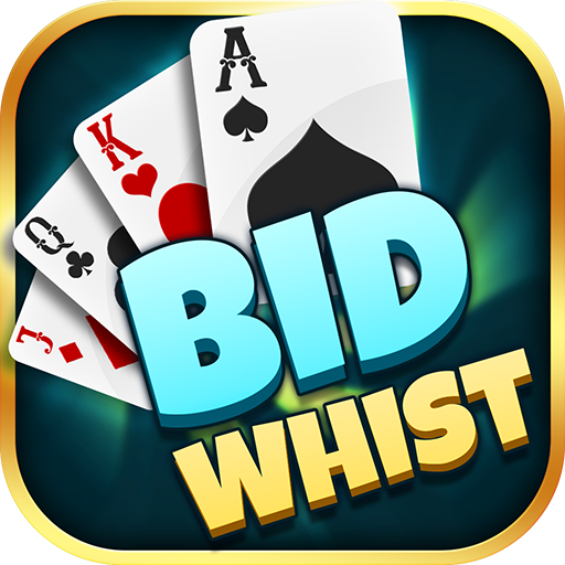 Bid Whist: Free Trick Taking Multiplayer Card Game APK 5.8 for Android –  Download Bid Whist: Free Trick Taking Multiplayer Card Game APK Latest  Version from APKFab.com