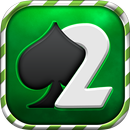 Big 2 Card Game APK