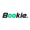 ”Bookie Soccer Predictions