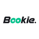 Bookie Soccer Predictions APK
