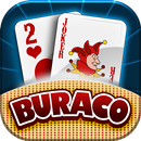 Buraco APK