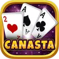 Canasta Free - Canastra, Canaste Turbo