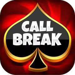 Callbreak Multiplayer - Online Card Game APK Herunterladen