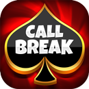 Callbreak Multiplayer - Online Card Game APK