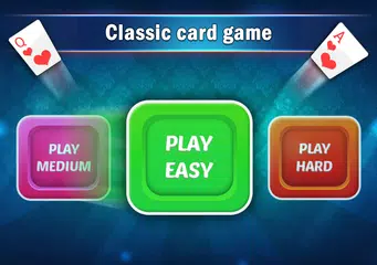 Baixar Callbreak Star - Card Game XAPK