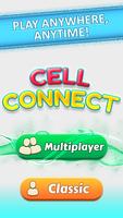 برنامه‌نما Cell Connect عکس از صفحه