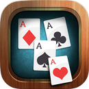 Court Piece - Rang Card Games APK