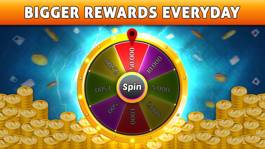 Neueste Online Games Neueste Online Games
