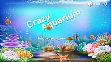 Crazy Aquarium gönderen