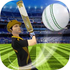 Cricket Multiplayer アプリダウンロード