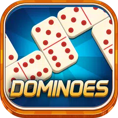 Dominoes Online - Multiplayer Board Games XAPK download