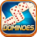 Dominoes Online - Multiplayer Board Games APK