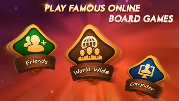 Dominoes ảnh chụp màn hình 3