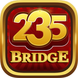 Do Teen Panch - 235 icon