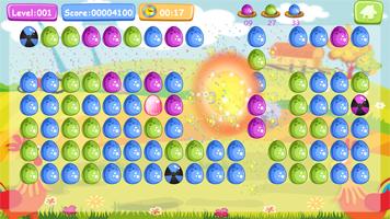 Egg Crush screenshot 3