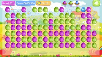 Egg Crush screenshot 1