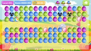 Egg Crush screenshot 2