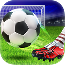 Football Kick - Best Soccer Game APK