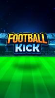 Football Kick - Best Soccer Game capture d'écran 3