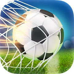 Sporta - Online Sports Game XAPK Herunterladen