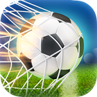 Sporta - Online Sports Game أيقونة