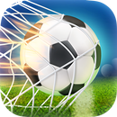 Sporta - Online Sports Game APK