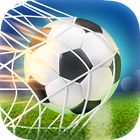 Sporta - Online Sports Game icon
